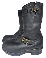 Vtg chippewa ralph for sale  Hamilton