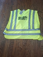 2xl 4xl security for sale  Eufaula