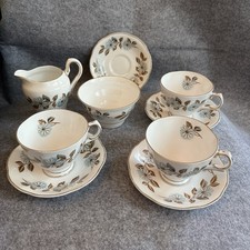 Vintage royal tara for sale Vintage royal tara for sale  Harrison