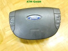 Airbagmodul lenkradairbagmodul gebraucht kaufen  Wesseling