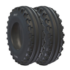 Bkt 16tt 8181 gebraucht kaufen  Königsfeld im Schwarzwald