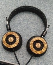 Grado the hemp gebraucht kaufen  Berlin