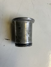 Spark plug tube for sale  YORK