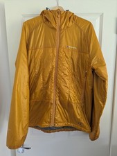 Montane prism inca for sale  KIRKWALL