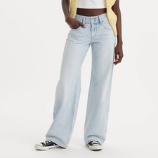 Levi women low for sale  USA