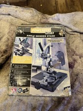 Small angle grinder for sale  NEW MILTON