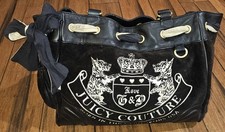 Vintage juicy couture for sale  Lake Stevens