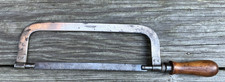 Vintage simonds file for sale  Bayville