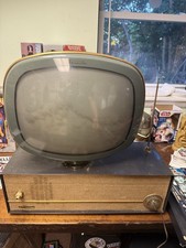 1959 philco predicta for sale  Merchantville