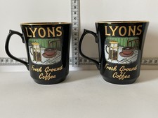 Lyons tetley vintage for sale  BUNGAY