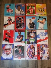 16x psa magazine gebraucht kaufen  Contwig