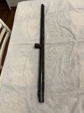 Vtg. remington 870 for sale  Harts