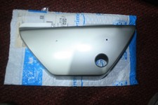 suzuki ts 185 nos for sale suzuki ts 185 nos for sale LEICESTER