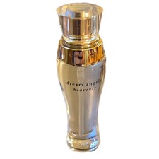 Victoria secret dream for sale  Cincinnati
