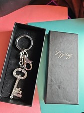 Birthday celebration silver for sale  LIVERPOOL