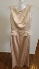Eve milady mother for sale  Dayton