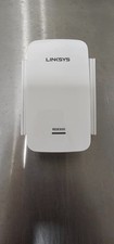 Linksys re6300 wifi for sale  Branson