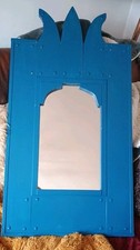 Handmade rustic wooden for sale  PRESTATYN