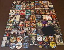 67x dvd filme gebraucht kaufen  Lüneburg