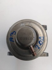 Valvola egr per usato  Italia
