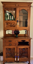 French antique cherry for sale  Pittsburgh