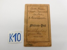 garde corps gebraucht kaufen garde corps gebraucht kaufen Berlin