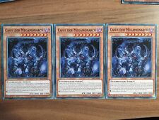 Sr06 de008 caius gebraucht kaufen  Wuppertal