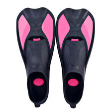 Diving short fins for sale  West Chester