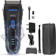 Wahl cordless clean for sale  BRADFORD