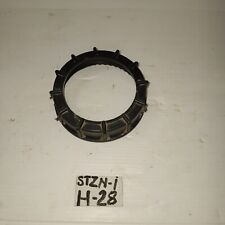 Fiat panda 141 usato  Statte