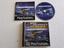Psx sony playstation usato  Sanremo