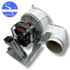 Bosch dryer drive for sale  Las Vegas