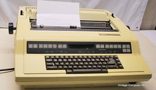 Rare xerox 627 for sale  West Falls