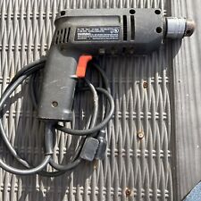 Black decker d1000 for sale  Ridley Park