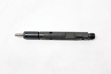 300tdi injector for sale 300tdi injector for sale LONDON