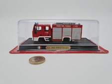 Delprado diecast city gebraucht kaufen  Münster