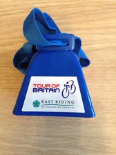 Tour britain cycling for sale  TIPTON