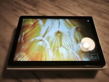 Huawei mediapad lite usato  Milano
