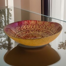 Vtg bohemian turkish for sale  Pittsboro