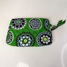 Vera bradley womens for sale  Dayton