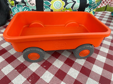 green toys orange wagon for sale green toys orange wagon for sale Lewisburg