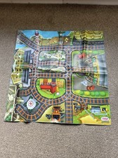 Thomas friends first for sale  PETERBOROUGH