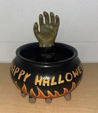 Gemmy happy halloween for sale  Norwalk
