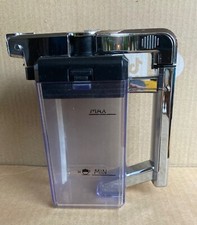 Saeco gaggia exprelia d'occasion  Expédié en Belgium