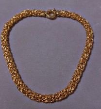 Enorme 101grs maille d'occasion  France