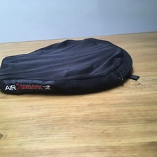 Air hawk medium for sale  TEDDINGTON