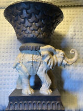 big pot urn for sale  South Charleston