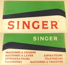 Chapeau papier publicitaire d'occasion  Beaucaire