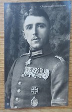 Alte sanke postkarte gebraucht kaufen  Hannover