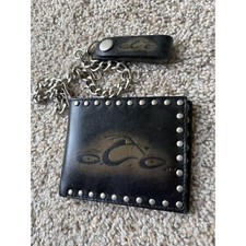 Orange county choppers for sale  Winchester
